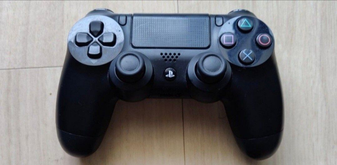 SONY PlayStation4 本体 CUH-1000AA01 s-l400.jpg