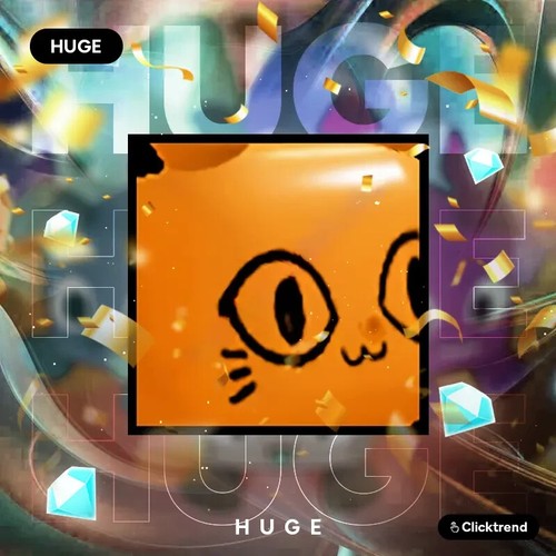 Pet Simulator 99 - Stand In Line For Titanic - Foto 5