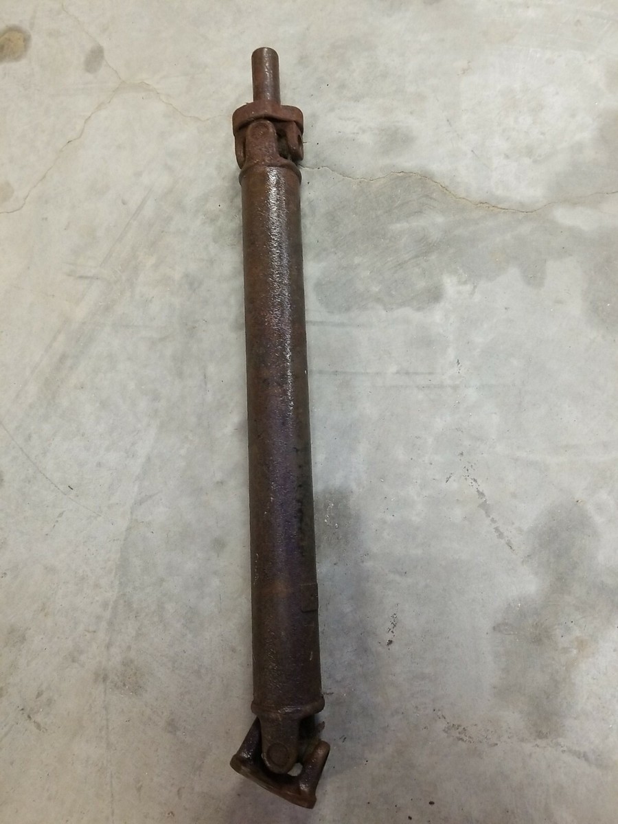 FCS2 CHRISTENSON LB 8.5　volan中古品 FCS2 CHRISTENSON LB 8.5 volan中古品 - メルカリ