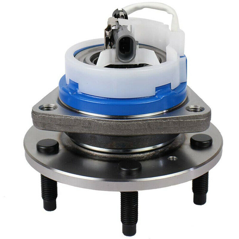 Front or Rear Wheel Hub Bearings for Pontiac Montana Impala Buick