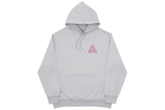 Palace skeledon hotsell hoodie