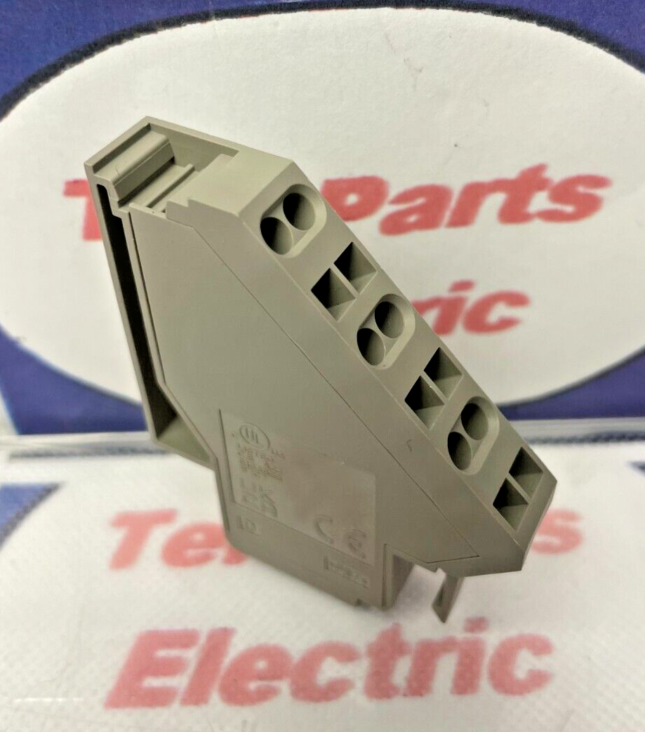 エイ③ SCHNEIDER LR 69561 PUSH IN TERMINAL MASTERPACT NW NW -NT Y FRAME