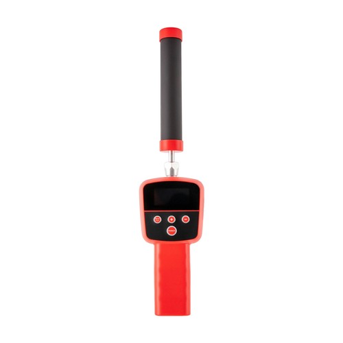 512HZ Sewer Camera with Locator Pipe Inspection Camera 7" LCD With 100FT Cable - Picture 10 of 21