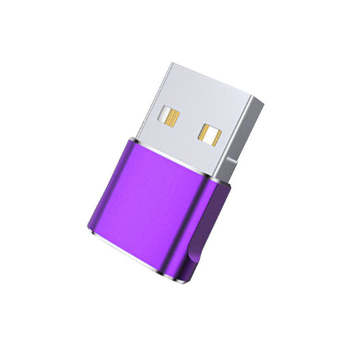 USB C Adapter Type C Plug Charger Power For New Iphone 14 Pro 14 13 12 US # ✲ - Picture 7 of 21