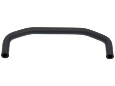 Engine Crankcase Breather Hose For Nissan 4.0L – Fits Frontier 2007-2019, Pathfinder 2005-2012, NV Series, Xterra 2008-2015 – Replaces 11823EA20A