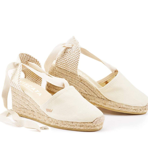 viscata espadrilles uk