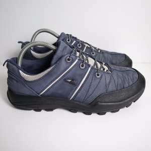 rubber toe cap shoes