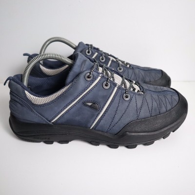 rubber toe cap shoes