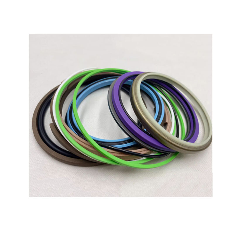 ひー 4383093 BOOM CYLINDER SEAL KIT FITS For HITACHI ZX330,ZX330LC