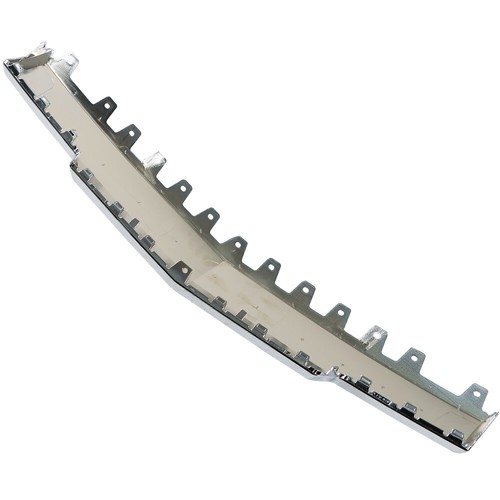 Fit For Chevy Chevrolet Silverado 1500 Truck 2014-2015 Front Skid Plate - Picture 7 of 11