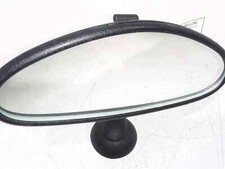 Retroviseur intérieur Smart FORTWO