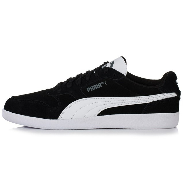 puma icra trainer sd