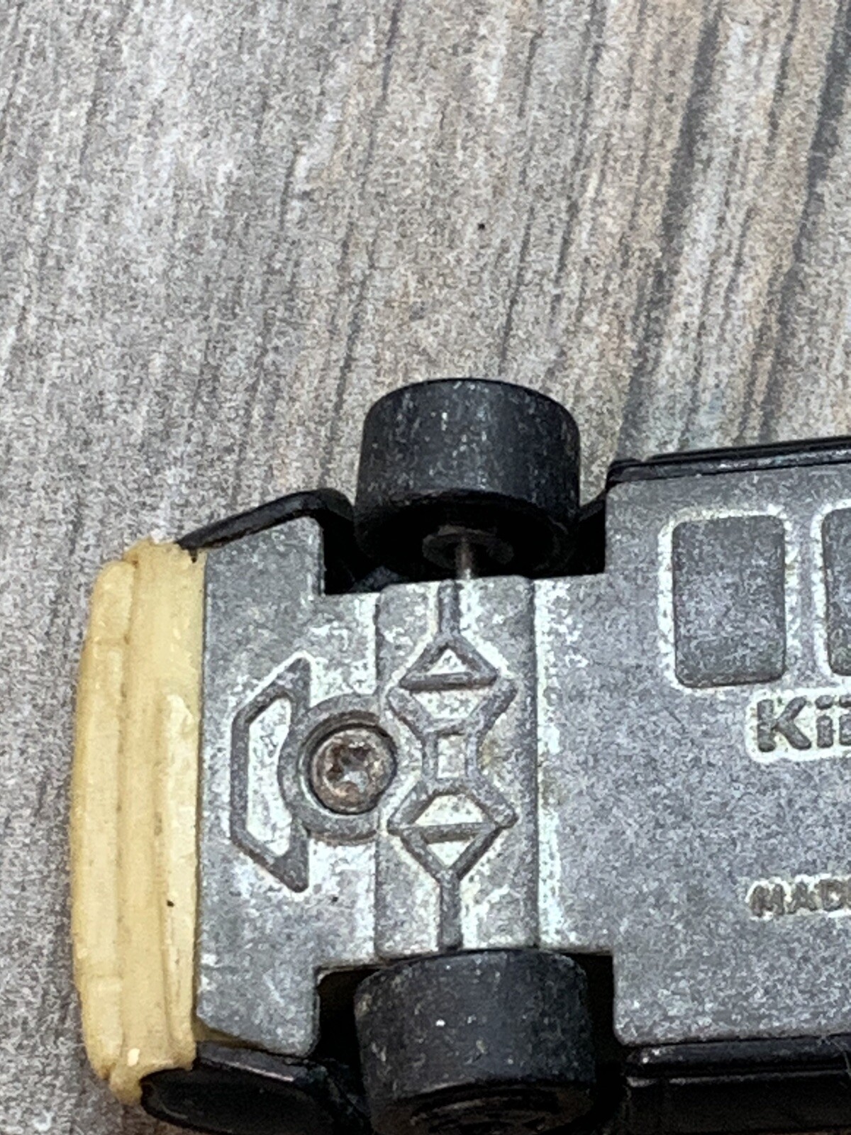 Picture 17 of 19