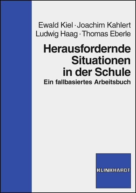 Thumbnail - Ewald Kiel; Joachim Kahlert; Ludwig Haag; Thomas Eberle /