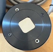 Ophir PE25-SH 200uJ - 10J 190nm To 3000nm Head