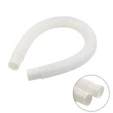 Replacement Intex Surface Skimmer Hose 10531 Replacement - GAME 4570