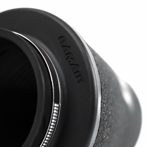 Kit de inducción de admisión de filtro de aire Ramair Performance para Volkswagen MK8 1.5/1.0TSI - Imagen 3 de 12