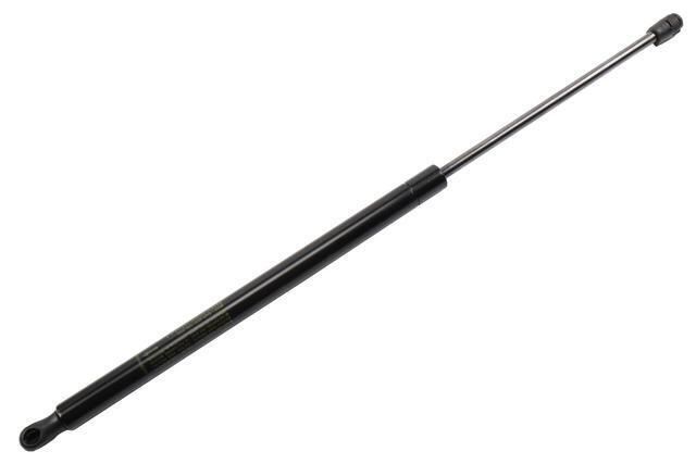 Amortiguador de portón trasero izquierdo para Chevrolet GMC Yukon/Tahoe 2005-2006 (N/P 10389052)