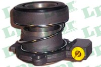 3220 LPR ZentralausrüCker, Kupplung FüR Alfa Romeo,Audi,Chevrolet,Fiat,Opel,Saab