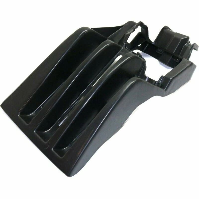 Nuevo soporte de luz antiniebla lado derecho para Lexus ES300h 2013-2015 LX2603103 4 puertas Foto 2 de 4