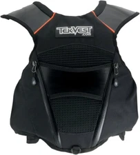 Tekrider Trail Pro Tekvest Md