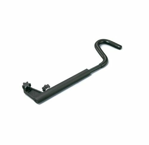 Topeak Explorador Mtx Rx 29" Trasero Bicicleta Estante Negro Disco De Freno - EB