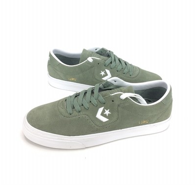 converse lopez green