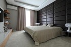 Foto 3 di 7
