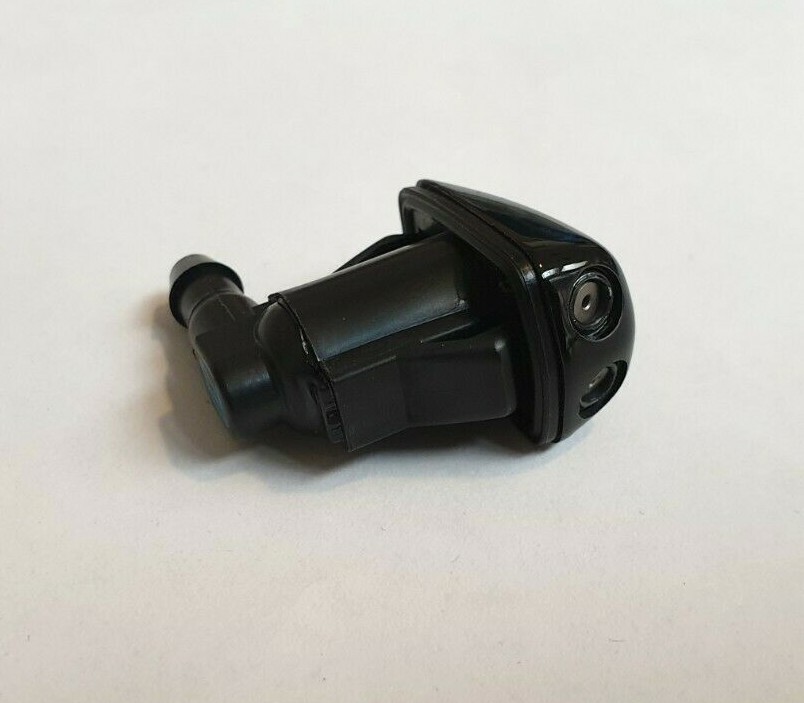 へろ専用 Genuine OEM Toyota Supra JZA80 NOZZLE SUB-ASSY, WASHER 85381-14040