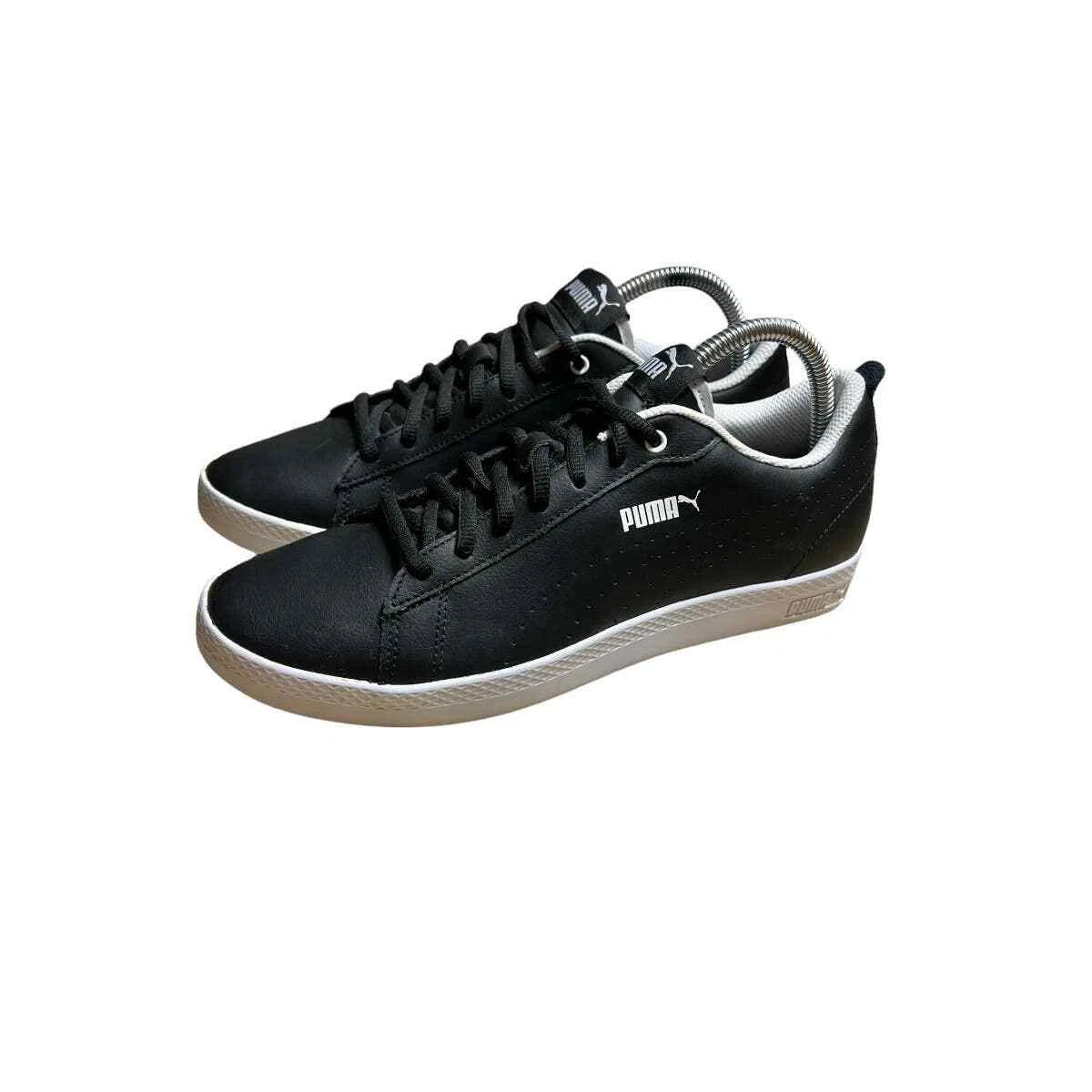 Puma 365213 on sale