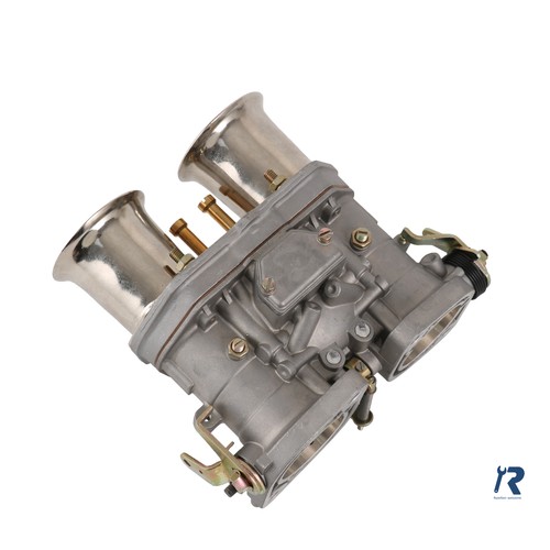 NEW Carburetor For 1968-1979 Volkswagen Beetle 2 Barrel - Picture 13 of 20