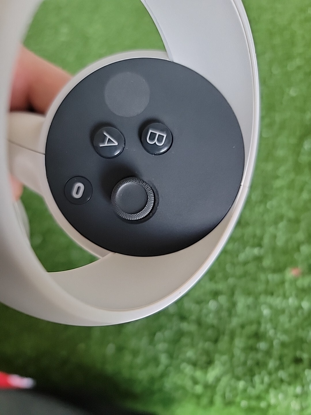 Oculus Quest Controllers Left LEFT Controller For Oculus Meta