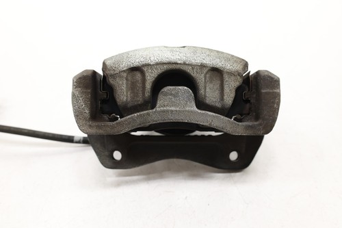 2017 - 2022 KIA SPORTAGE FRONT RIGHT PASSENGER SIDE DISC BRAKE CALIPER OEM - Picture 2 of 16