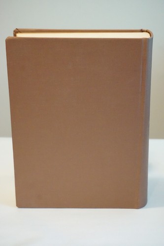 Physical Review Letters 1968 Volume 20 Number 1-26 - Bild 10 von 10