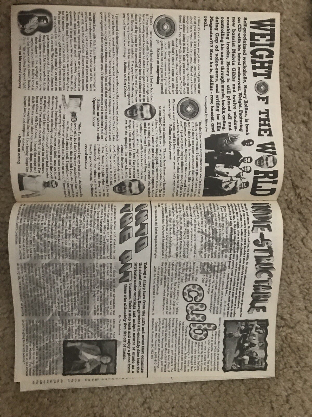 Picture 2 of 3