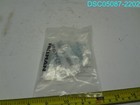 Foto 1 di 5