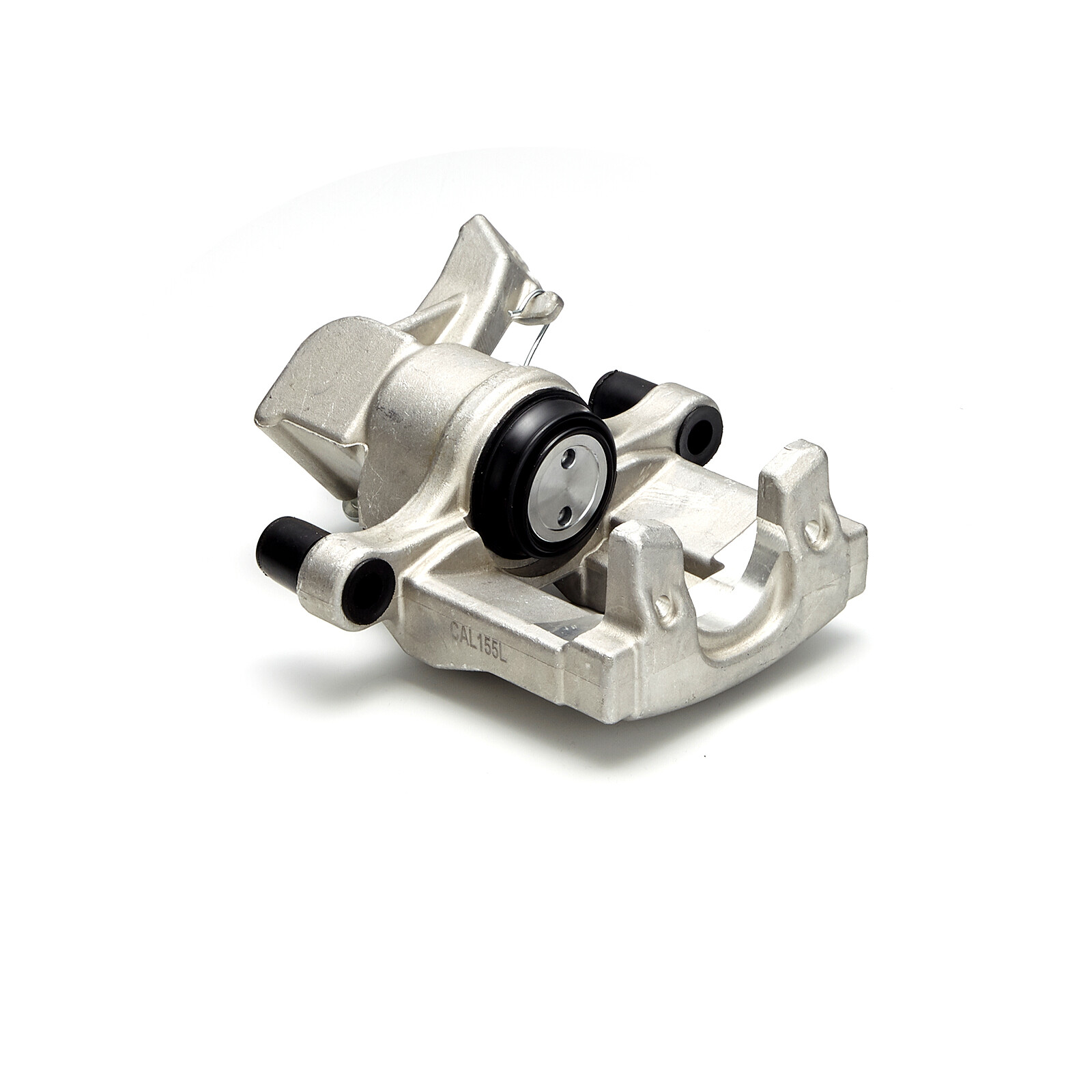 Brake Caliper Rear Left Fits Vauxhall Opel Signum Vectra Saab 9-3 | eBay UK
