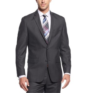 alfani suit jacket