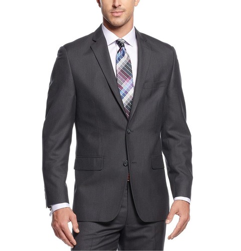size 30 suit jacket