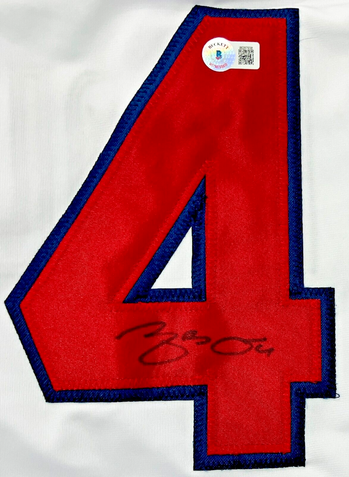 Picture 2 of 3