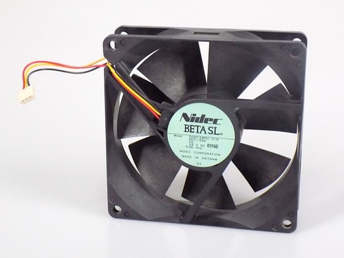 Original HP RH7-1335 Ersatzteil: Fan Lüfter Kühler Cooler für 4050TN Serien TOP