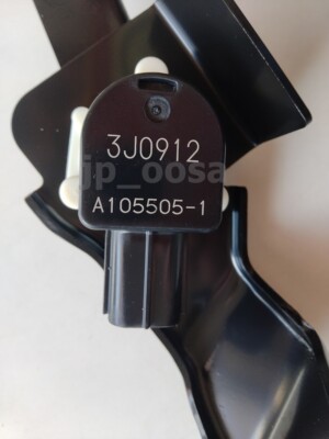 うさあ セール】お手入れらくらく2WAYボウタイブラウス/115546（シャツ