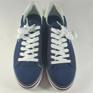 tommy hilfiger fressian sneaker