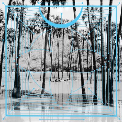 英、欧、米LP Four Tet Pink TEXT018 Text Records /00260 Four Tet Pink 2LP Vinyl 2023 Text Records TEXT018