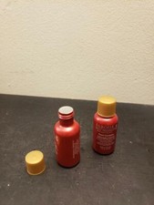 Chi Royal Treatment Pearl Complex Leave-In Treatment Hair .5oz Set of 2