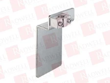 LEUZE BTP 300M-D12 / BTP300MD12 (BRAND NEW)