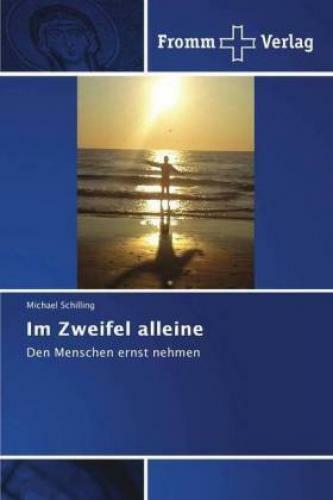 Thumbnail - Zweifel Alleine Den Menschen Ernst Nehmen 5357