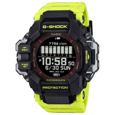 新品 G-SHOCK RANGEMAN GPR-H1000RY-1A9JR s-l400.jpg