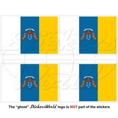 2 x 10cm Vietnam Vinyl Sticker Decal Laptop Car Bike Luggage Travel Flag #5966 e