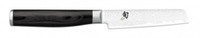 Kai Shun Premier Tim MäLzer Minamo Officemesser 9 Cm TMM-0700